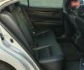 Сірий Лексус ЕС, об'ємом двигуна 2.49 л та пробігом 232 тис. км за 14990 $, фото 31 на Automoto.ua