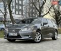 Сірий Лексус ЕС, об'ємом двигуна 2.49 л та пробігом 216 тис. км за 16900 $, фото 132 на Automoto.ua