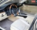 Сірий Лексус ЕС, об'ємом двигуна 2.49 л та пробігом 230 тис. км за 16900 $, фото 10 на Automoto.ua
