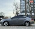 Серый Лексус ЕС, объемом двигателя 2.49 л и пробегом 216 тыс. км за 16900 $, фото 123 на Automoto.ua