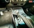 Сірий Лексус ЕС, об'ємом двигуна 2.49 л та пробігом 216 тис. км за 16900 $, фото 172 на Automoto.ua