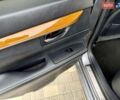 Сірий Лексус ЕС, об'ємом двигуна 2.49 л та пробігом 216 тис. км за 16999 $, фото 71 на Automoto.ua