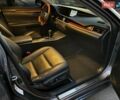 Сірий Лексус ЕС, об'ємом двигуна 2.49 л та пробігом 237 тис. км за 17999 $, фото 11 на Automoto.ua