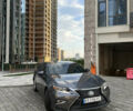Сірий Лексус ЕС, об'ємом двигуна 3.46 л та пробігом 172 тис. км за 18200 $, фото 1 на Automoto.ua