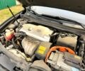 Сірий Лексус ЕС, об'ємом двигуна 2.5 л та пробігом 310 тис. км за 17999 $, фото 9 на Automoto.ua
