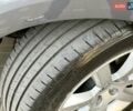 Сірий Лексус ЕС, об'ємом двигуна 2.49 л та пробігом 216 тис. км за 16900 $, фото 33 на Automoto.ua