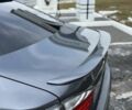 Сірий Лексус ЕС, об'ємом двигуна 2.5 л та пробігом 220 тис. км за 16300 $, фото 11 на Automoto.ua