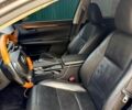 Сірий Лексус ЕС, об'ємом двигуна 2.5 л та пробігом 310 тис. км за 17999 $, фото 7 на Automoto.ua