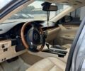 Сірий Лексус ЕС, об'ємом двигуна 2.49 л та пробігом 173 тис. км за 18500 $, фото 8 на Automoto.ua
