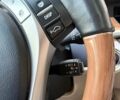 Сірий Лексус ЕС, об'ємом двигуна 2.49 л та пробігом 230 тис. км за 16900 $, фото 25 на Automoto.ua