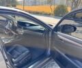 Сірий Лексус ЕС, об'ємом двигуна 2.5 л та пробігом 249 тис. км за 19000 $, фото 10 на Automoto.ua