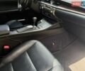 Сірий Лексус ЕС, об'ємом двигуна 3.46 л та пробігом 158 тис. км за 18000 $, фото 20 на Automoto.ua