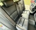 Сірий Лексус ЕС, об'ємом двигуна 2.49 л та пробігом 216 тис. км за 16900 $, фото 75 на Automoto.ua