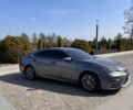 Сірий Лексус ЕС, об'ємом двигуна 2.5 л та пробігом 249 тис. км за 19000 $, фото 5 на Automoto.ua