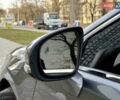 Сірий Лексус ЕС, об'ємом двигуна 2.49 л та пробігом 216 тис. км за 16900 $, фото 13 на Automoto.ua