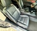 Сірий Лексус ЕС, об'ємом двигуна 2.49 л та пробігом 216 тис. км за 16900 $, фото 58 на Automoto.ua