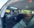 Серый Лексус ЕС, объемом двигателя 2.49 л и пробегом 216 тыс. км за 16800 $, фото 24 на Automoto.ua