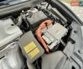 Сірий Лексус ЕС, об'ємом двигуна 2.49 л та пробігом 216 тис. км за 16900 $, фото 175 на Automoto.ua