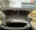 Сірий Лексус ЕС, об'ємом двигуна 2.49 л та пробігом 216 тис. км за 16900 $, фото 83 на Automoto.ua