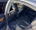 Сірий Лексус ЕС, об'ємом двигуна 2.5 л та пробігом 249 тис. км за 19000 $, фото 8 на Automoto.ua