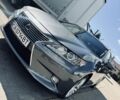 Сірий Лексус ЕС, об'ємом двигуна 3.5 л та пробігом 270 тис. км за 15788 $, фото 1 на Automoto.ua