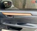 Сірий Лексус ЕС, об'ємом двигуна 2.49 л та пробігом 216 тис. км за 16900 $, фото 154 на Automoto.ua
