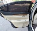 Сірий Лексус ЕС, об'ємом двигуна 2.49 л та пробігом 230 тис. км за 16900 $, фото 15 на Automoto.ua