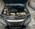 Лексус ЕС 2013 у Львові на Automoto.ua Сірий Лексус ЕС, об'ємом двигуна 2.5 л та пробігом 220 тис. км за 17500 $, фото 5 на Automoto.ua