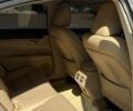Сірий Лексус ЕС, об'ємом двигуна 2.49 л та пробігом 173 тис. км за 18500 $, фото 10 на Automoto.ua