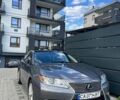 Сірий Лексус ЕС, об'ємом двигуна 3.46 л та пробігом 270 тис. км за 16000 $, фото 1 на Automoto.ua