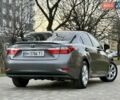 Сірий Лексус ЕС, об'ємом двигуна 2.49 л та пробігом 216 тис. км за 16900 $, фото 97 на Automoto.ua