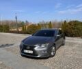 Сірий Лексус ЕС, об'ємом двигуна 2.5 л та пробігом 249 тис. км за 19000 $, фото 1 на Automoto.ua