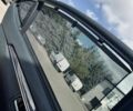 Сірий Лексус ЕС, об'ємом двигуна 3.5 л та пробігом 270 тис. км за 15788 $, фото 5 на Automoto.ua