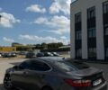 Сірий Лексус ЕС, об'ємом двигуна 2.49 л та пробігом 173 тис. км за 18500 $, фото 3 на Automoto.ua