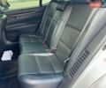 Сірий Лексус ЕС, об'ємом двигуна 2.49 л та пробігом 170 тис. км за 19999 $, фото 42 на Automoto.ua
