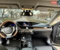 Сірий Лексус ЕС, об'ємом двигуна 2.49 л та пробігом 216 тис. км за 16999 $, фото 67 на Automoto.ua