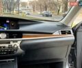 Сірий Лексус ЕС, об'ємом двигуна 2.49 л та пробігом 216 тис. км за 16900 $, фото 65 на Automoto.ua