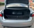 Сірий Лексус ЕС, об'ємом двигуна 3.5 л та пробігом 170 тис. км за 14800 $, фото 21 на Automoto.ua