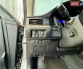Сірий Лексус ЕС, об'ємом двигуна 2.49 л та пробігом 216 тис. км за 16999 $, фото 38 на Automoto.ua