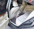 Сірий Лексус ЕС, об'ємом двигуна 2.49 л та пробігом 230 тис. км за 16900 $, фото 13 на Automoto.ua