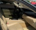Сірий Лексус ЕС, об'ємом двигуна 2.49 л та пробігом 173 тис. км за 18500 $, фото 9 на Automoto.ua