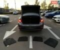 Сірий Лексус ЕС, об'ємом двигуна 2.49 л та пробігом 237 тис. км за 17999 $, фото 6 на Automoto.ua