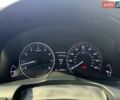 Сірий Лексус ЕС, об'ємом двигуна 3.5 л та пробігом 170 тис. км за 14800 $, фото 20 на Automoto.ua