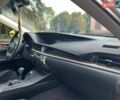 Сірий Лексус ЕС, об'ємом двигуна 3.5 л та пробігом 170 тис. км за 14800 $, фото 17 на Automoto.ua