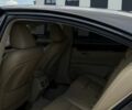 Сірий Лексус ЕС, об'ємом двигуна 2.49 л та пробігом 173 тис. км за 18500 $, фото 11 на Automoto.ua