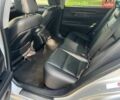 Сірий Лексус ЕС, об'ємом двигуна 3.5 л та пробігом 170 тис. км за 14800 $, фото 13 на Automoto.ua