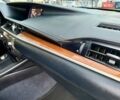 Сірий Лексус ЕС, об'ємом двигуна 2.49 л та пробігом 216 тис. км за 16900 $, фото 59 на Automoto.ua