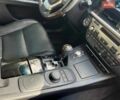 Сірий Лексус ЕС, об'ємом двигуна 3.5 л та пробігом 170 тис. км за 14800 $, фото 18 на Automoto.ua