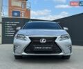 Сірий Лексус ЕС, об'ємом двигуна 2.49 л та пробігом 170 тис. км за 19999 $, фото 1 на Automoto.ua