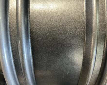 Серый Лексус ЕС, объемом двигателя 2.49 л и пробегом 255 тыс. км за 18900 $, фото 37 на Automoto.ua